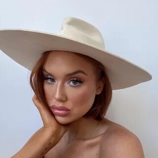 Lily brown