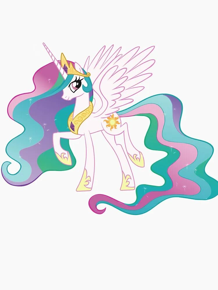 Пони Celestia. Принцесса Селестия. Принцесса Селестия пони. My little Pony Селестия.