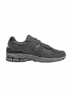 Balance 2002r protection