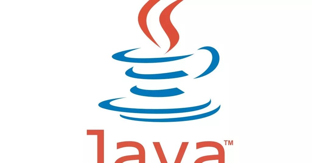 Java calling. Java логотип. логотип джава. java наклейка. java язык программирования логотип.