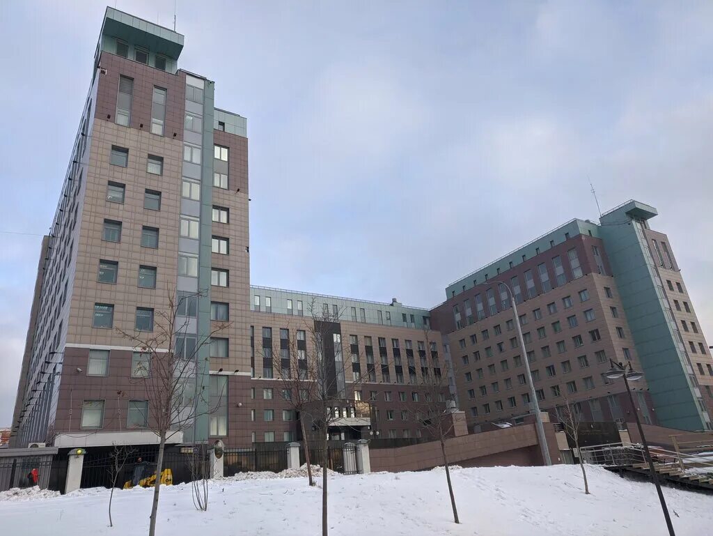 средняя калитниковская д. увд цао г москвы столовая фото. увд по цао гу мвд. увд цао телефоны. столовая увд по цао.