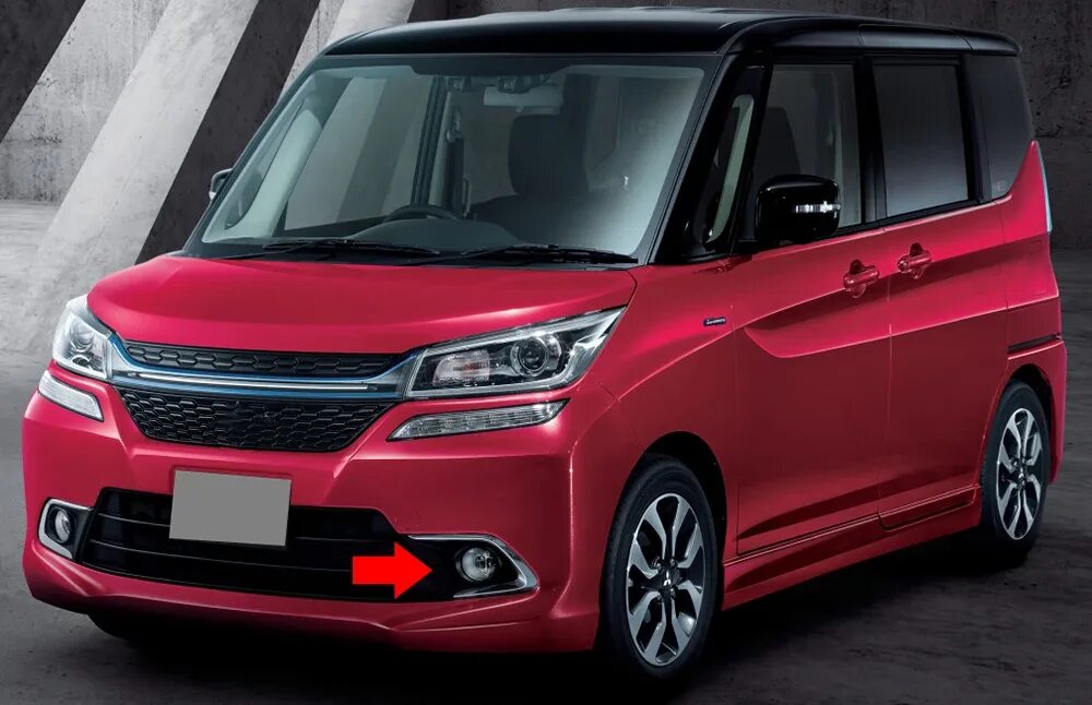 Mitsubishi delica d2. Delica d2. Delica d2 2022. Mitsubishi delica d2. Delica d2.