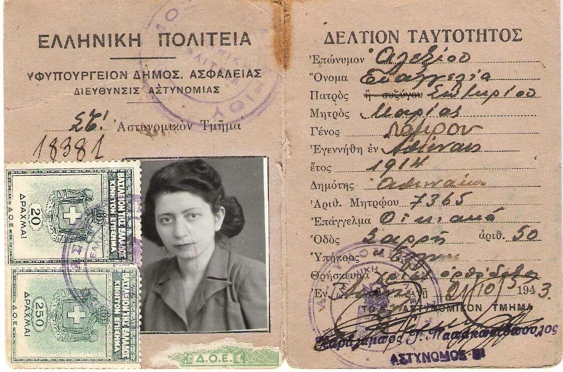 Девичьи греческие имена. Греческие фамилии окончания. Греческие фамилии. Самые распространенные фамилии по странам. Грузинские фамилии мужские.