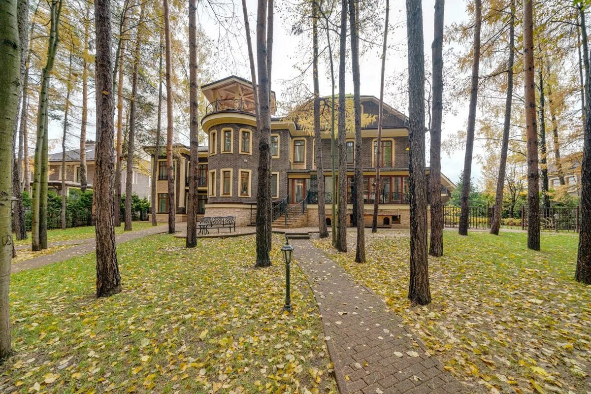 Д лапино 2. Лапино деревня московская. лапино коттеджный поселок. лапино одинцово.