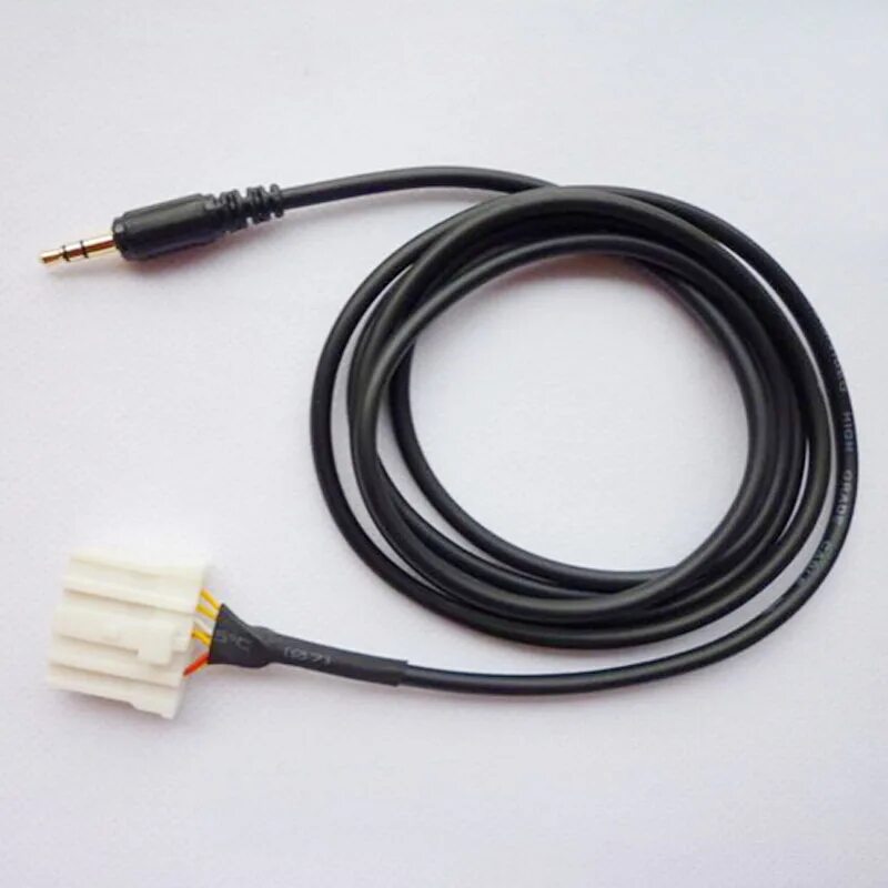 Мазда 6 кабель аукс. Кабель микро usb на джек 3. Aux шина. Aux шина. Monster cable jack 3.