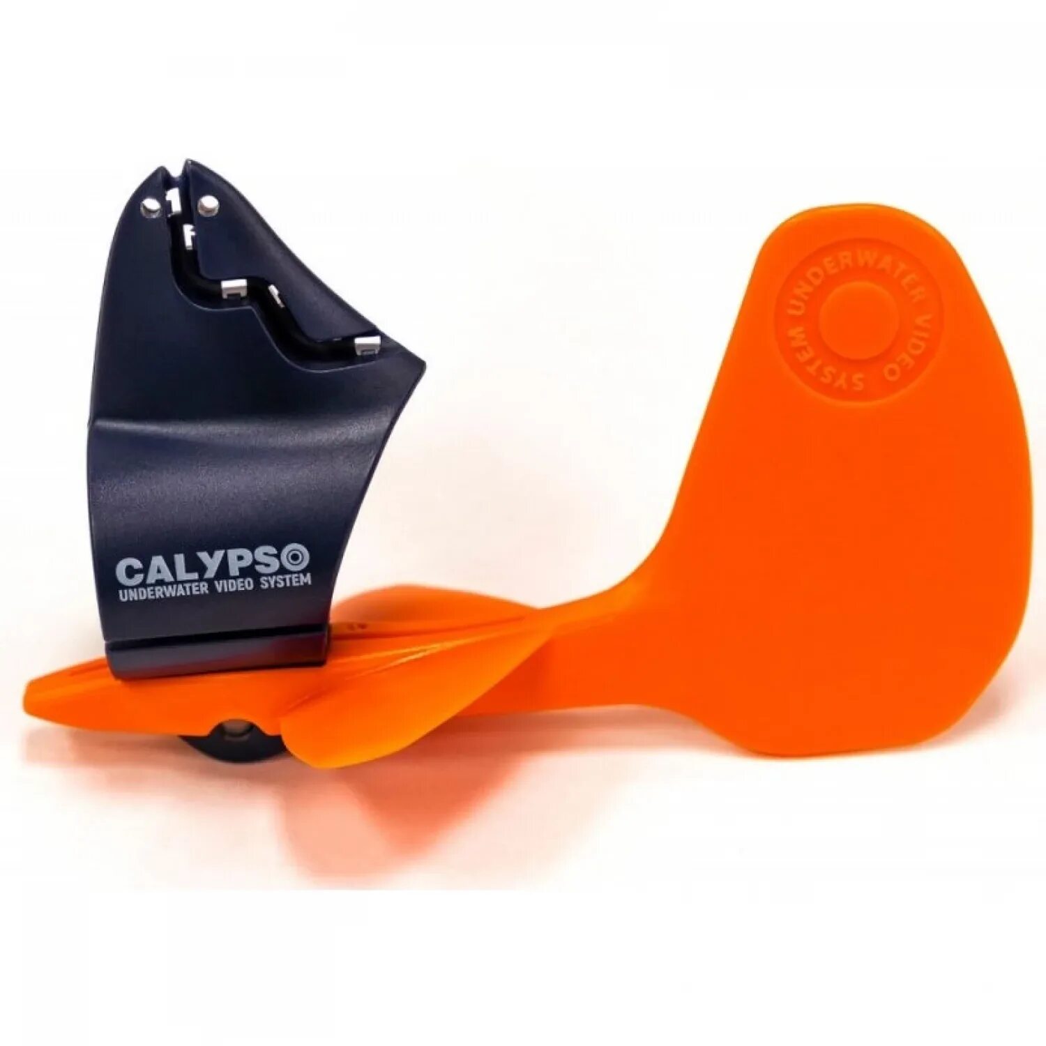 Эхолот тм calypso модель ffs 01 comfort. Плавник-кассета для подводной камеры calypso fdv-1111. плавник calypso fdv-1111. calypso fdv-1111 камера. плавник-кассета для подводной камеры camping world calypso fdv-1111 п-к.