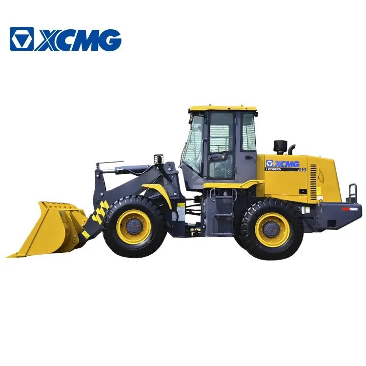 XCMG lw300kn. Lw300kn погрузчик. Фронтальный погрузчик lw300nk XCMG lw300kn. Фронтальный погрузчик XCMG lw300kn габариты.