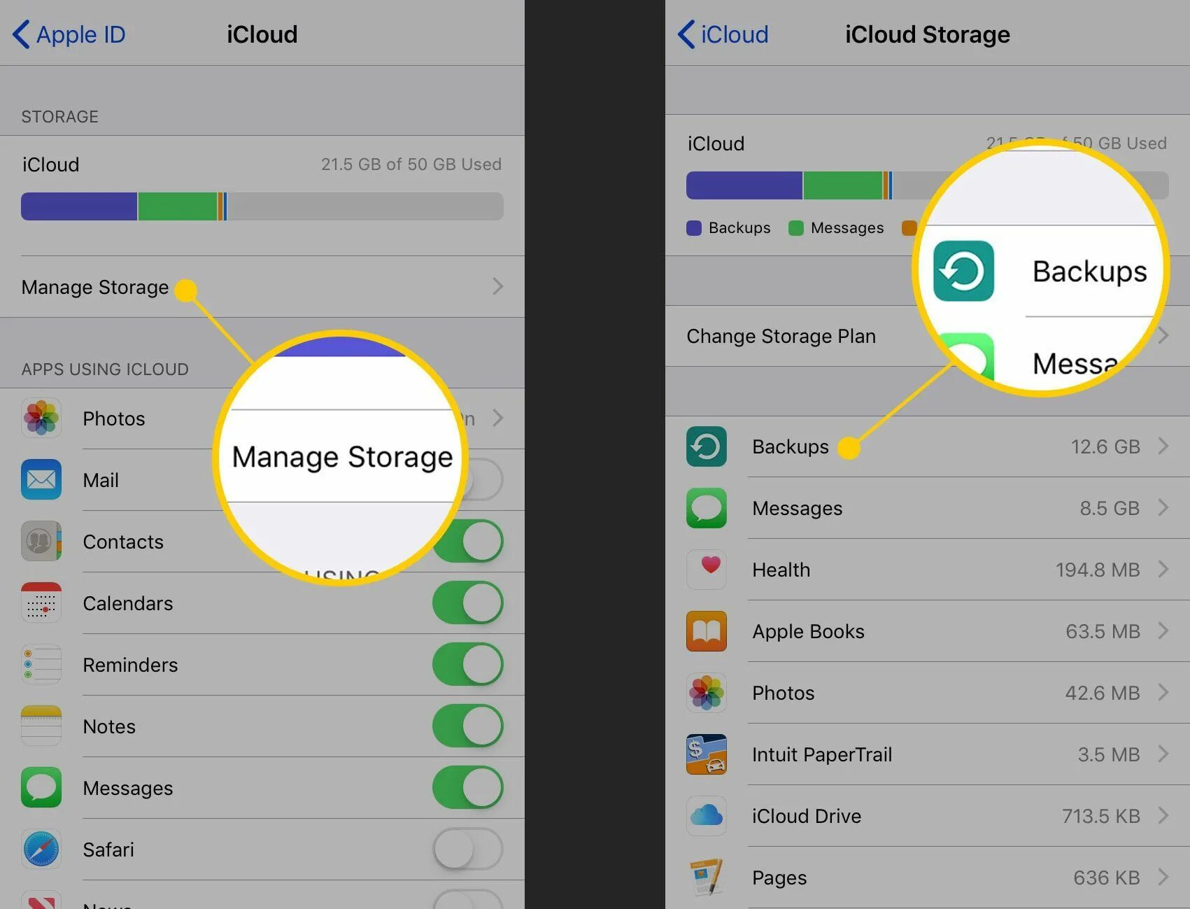 Найти айфон хранилище. Хранилище icloud. фото хранилище айклауд. почистить хранилище icloud. icloud drive в хранилище iphone.