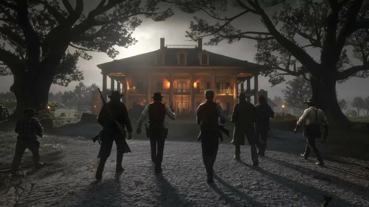 Новые сюжетки. Red Dead Redemption 2. Red Dead Redemption 2 фон. Red Dead Redemption 2 2k.