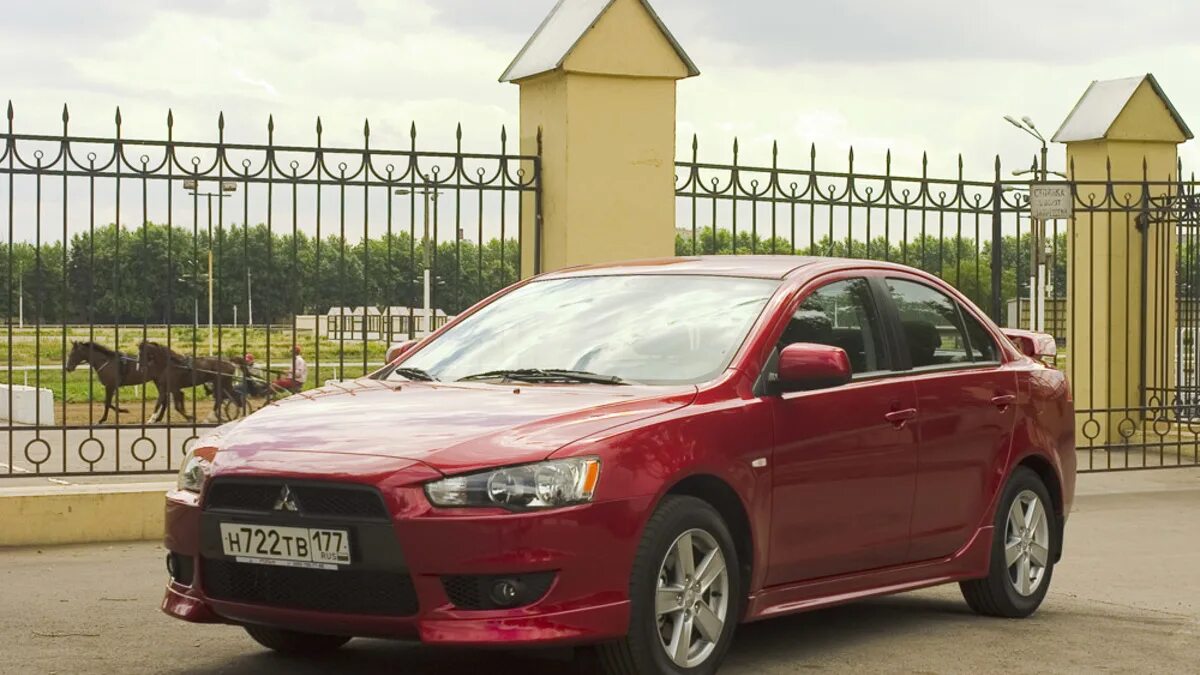 Лансер 10 1.8 механика. Mitsubishi Lancer 1.8. Митсубиси Лансер 1.8. Митсубиси Лансер 10 2008 года 1.8 механика.