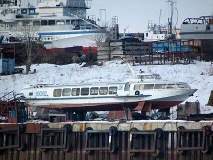 Самарский спк