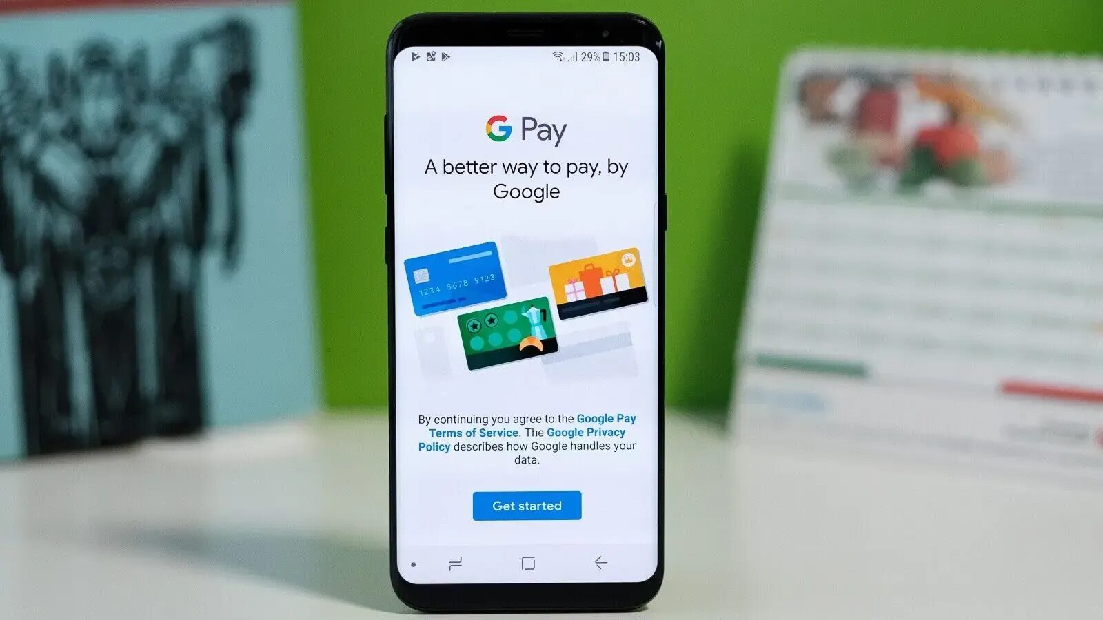 Приложение гугл pay. Google pay как пользоваться. Оплата гугл плей. Приложение для оплаты картой с телефона. Pay приложение.
