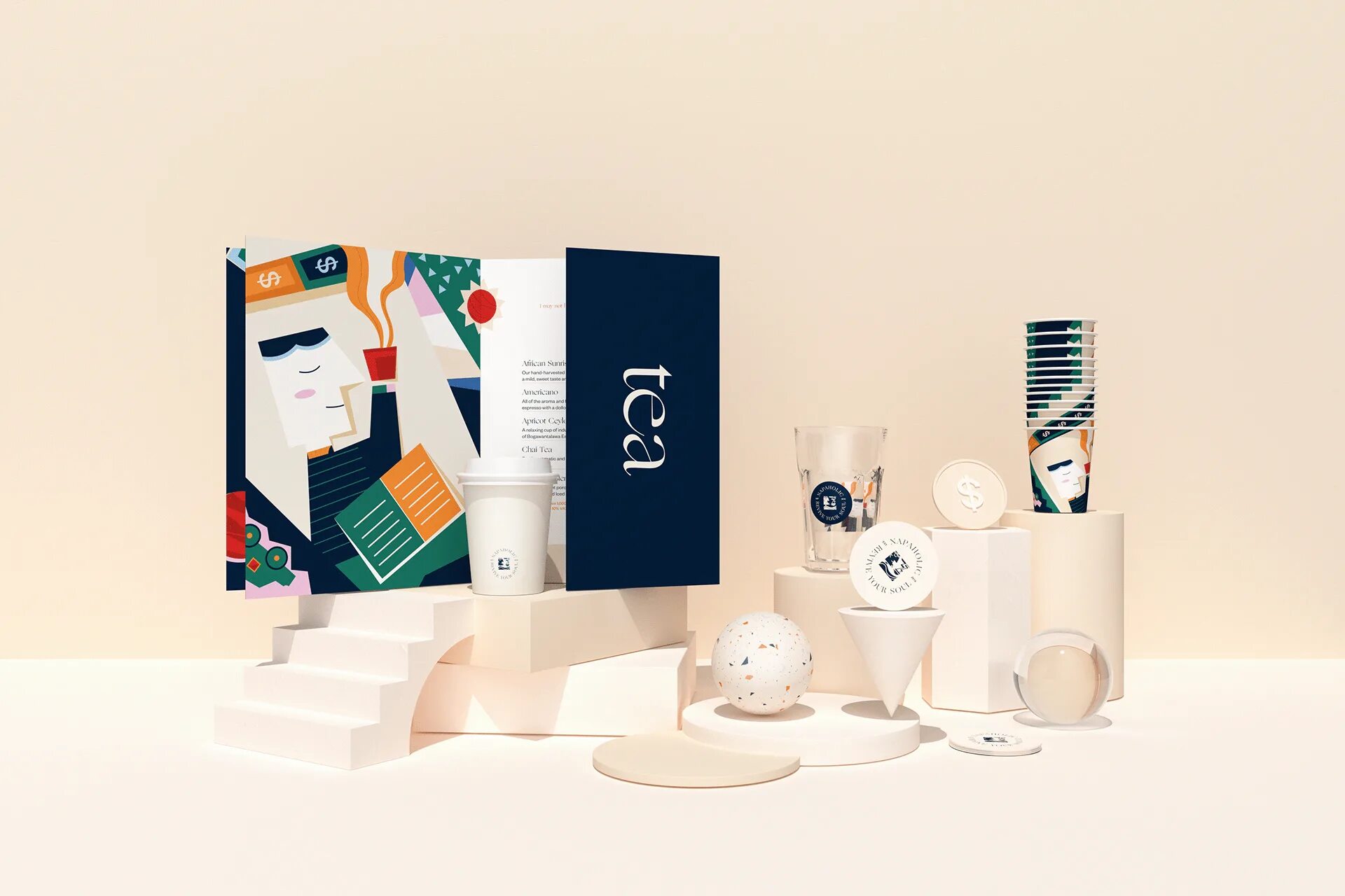 Бренд design. Брендинг дизайн. бренд дизайн. креативные элементы бренда. бренд креатив.