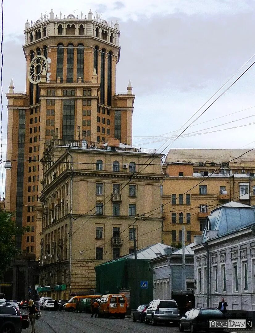 Москва ул павелецкая. Павелецкая площадь дом 2. москва, павелецкая пл., 2с2. павелецкая площадь, 2с2. павелецкая площадь дом 2 строение 2.