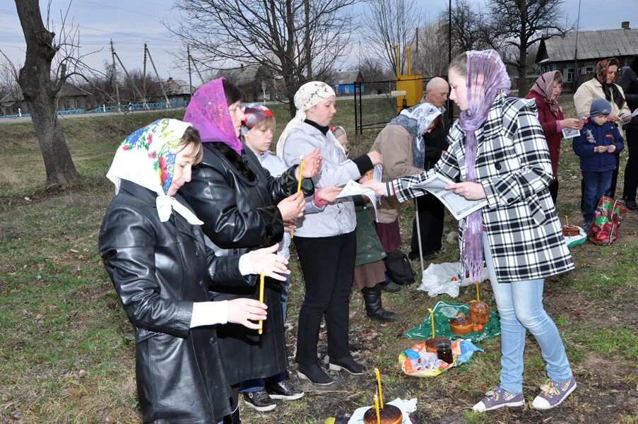 село сновское климовский район. погода старые юрковичи климовский р он. село старые юрковичи брянская область. фоевичи климовский район. село старые юрковичи.
