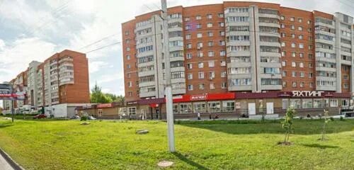 Университетская 27 чебоксары. Университетская 20/1. университетская дом 20 чебоксары. тракторостроителей 121 яхтинг чебоксары. университетская 11 чебоксары.