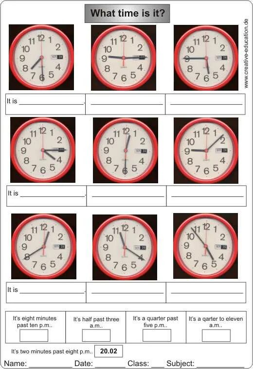 What time the museums open. Тема время на английском. what time is it упражнения. упражнения который час what time is it. часы what time is it.