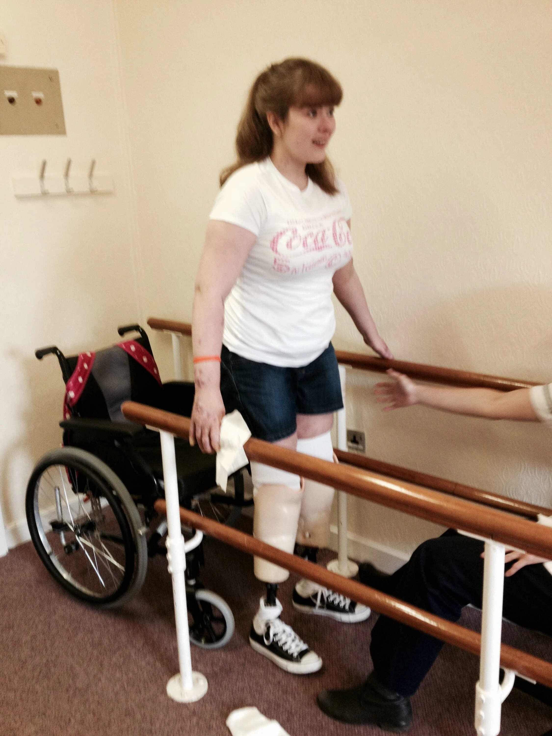 Инвалидность после сво. Реабилитация нижних конечностей. Средства реабилитации для инвалидов. Реабилитация с нарушением опорно двигательного аппарата.