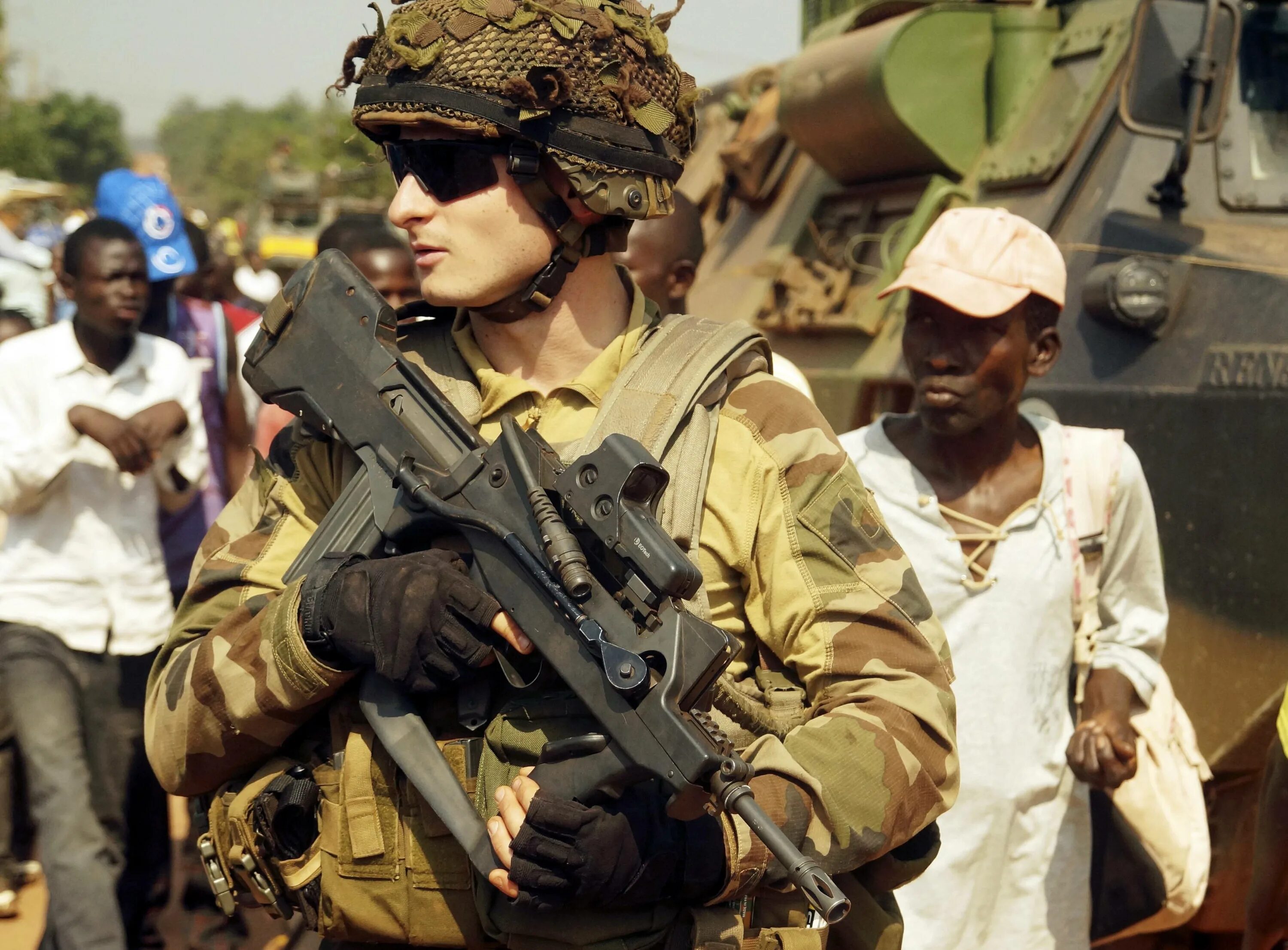 French soldier. Французский Легион в мали. 2013 Французский Легион мали. Французские солдаты в мали. Французские военные в Африке.