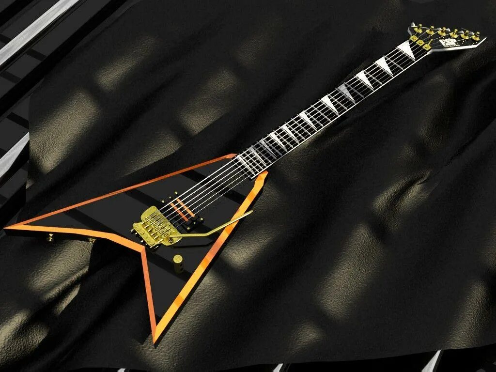 Esp custom. Esp maverick custom. гитары есп. esp ltd guitars. гитара esp custom.