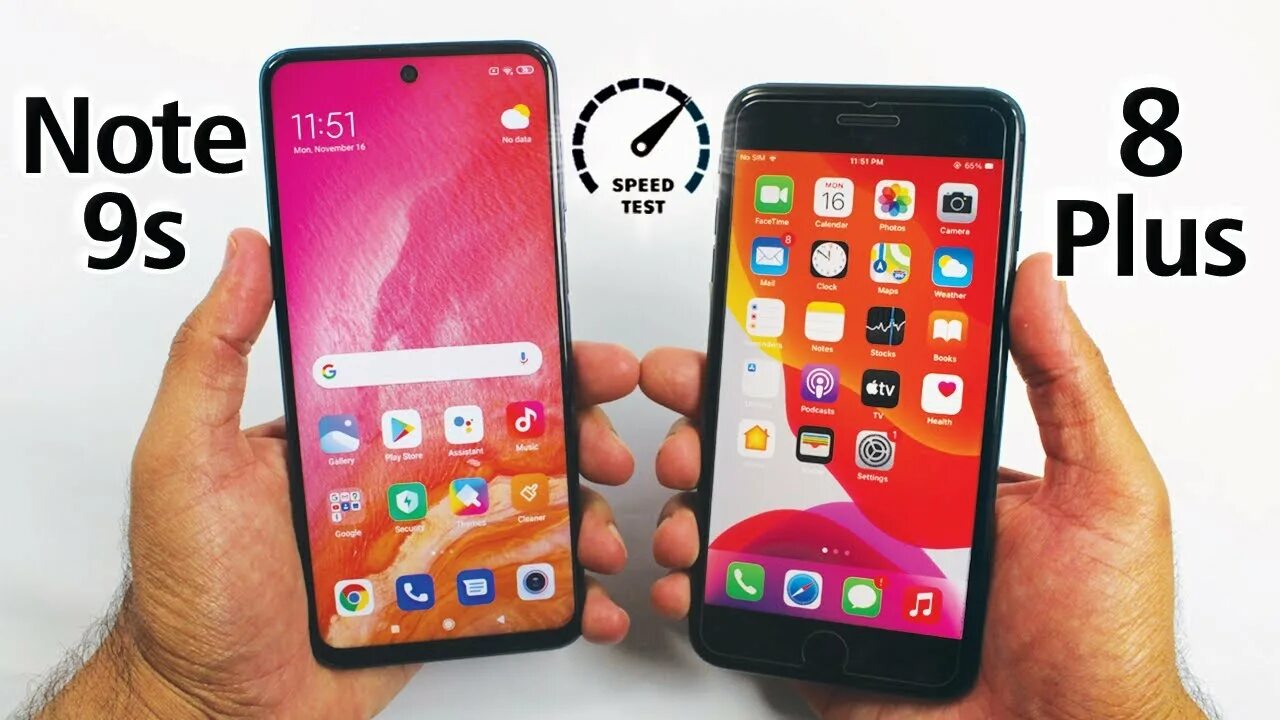 Редми 8 про против. Redmi Note 8 vs iphone 8 Plus. Iphone XS vs Redmi Note 8t. Redmi Note 9s и iphone 13. Iphone 8 Plus vs Xiaomi Redmi Note 8 Pro.
