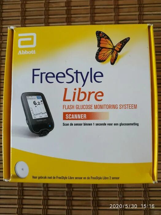 Freestyle libre flash. Сканер мониторинга глюкозы freestyle libre. бесконтактный глюкометр фристайл либре. неинвазивный глюкометр фристайл либре. сканер фристайл либра.