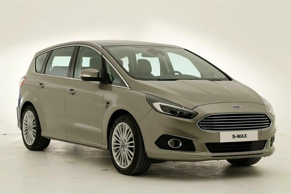 Форд s max. Форд s Max 2015. Ford s Max 2016. Форд s Макс 2016. Форд с-Мах 2016.