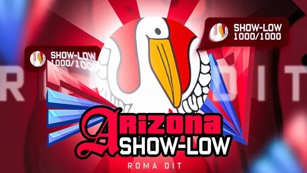 Show low. Jpg аризона show low. Штат шоу лоу. Шоу-лоу рп. Ip сервер шоу лоу.