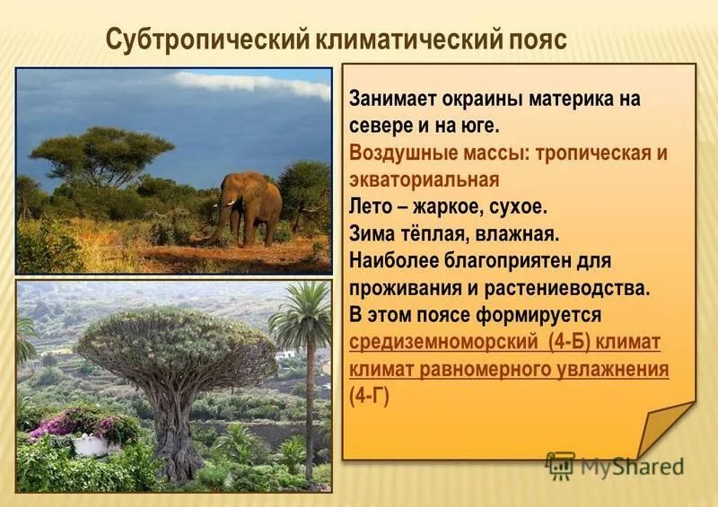 климатические пояса юар карта. субэкваториальный пояс африки карта. карта климатических зон африки.