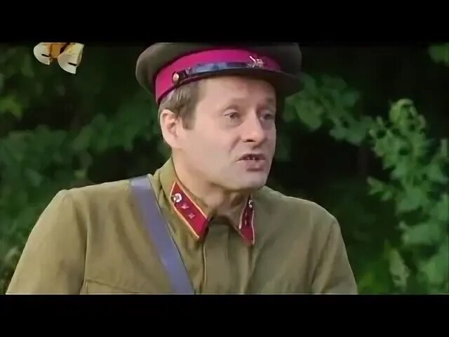 Кадров выпуск