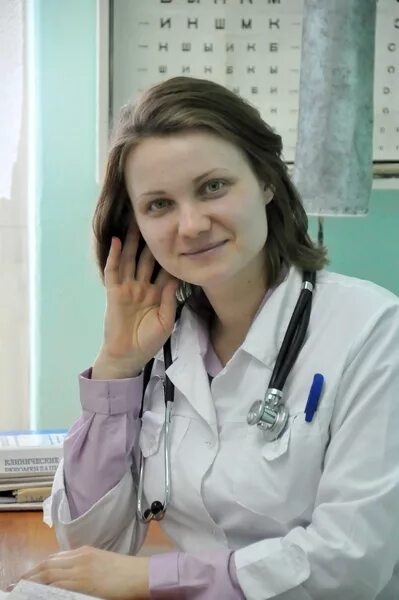 Земский доктор на советском. Земский доктор федеральная программа. Программа земский доктор/фельдшер. Земский доктор на советском. Земский доктор на советском.