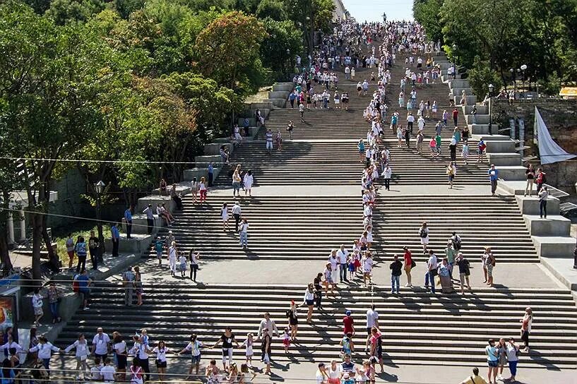 Население одессы 2025. Население одессы на 2025. население г одесса украина. одесса население 2025. численность одессы 2019.