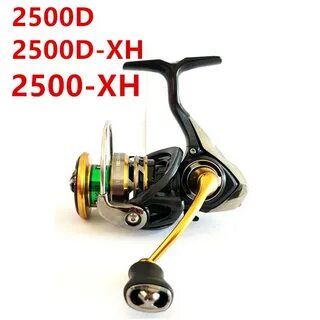 Среднем 4000