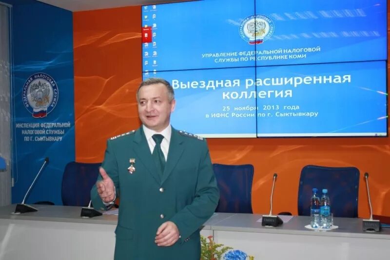 Сайт управления сыктывкар. Налоговая сыктывкар. ифнс россии по г сыктывкару. руководитель уфнс россии по республике коми. григорьева наталья ивановна сыктывкар.