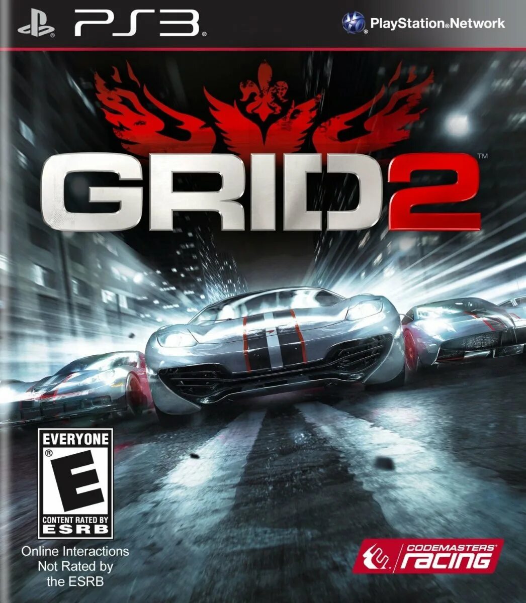 Машины на пс3. Grid 2 Xbox 360. Грид автоспорт пс3. Гонки Grid на пс3. Grid Autosport Xbox 360.