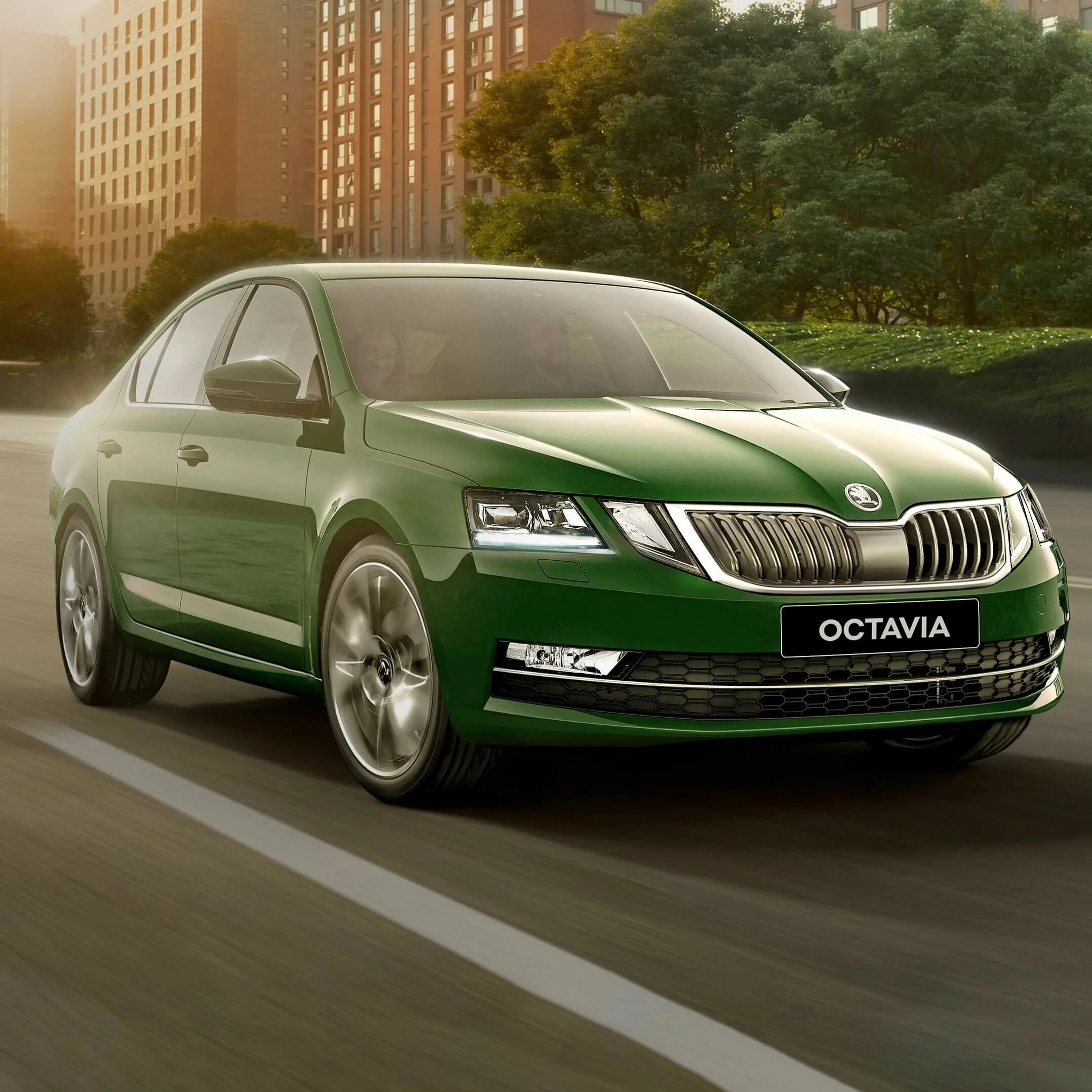 Шкода а8. Skoda Octavia. Skoda Octavia 2020.