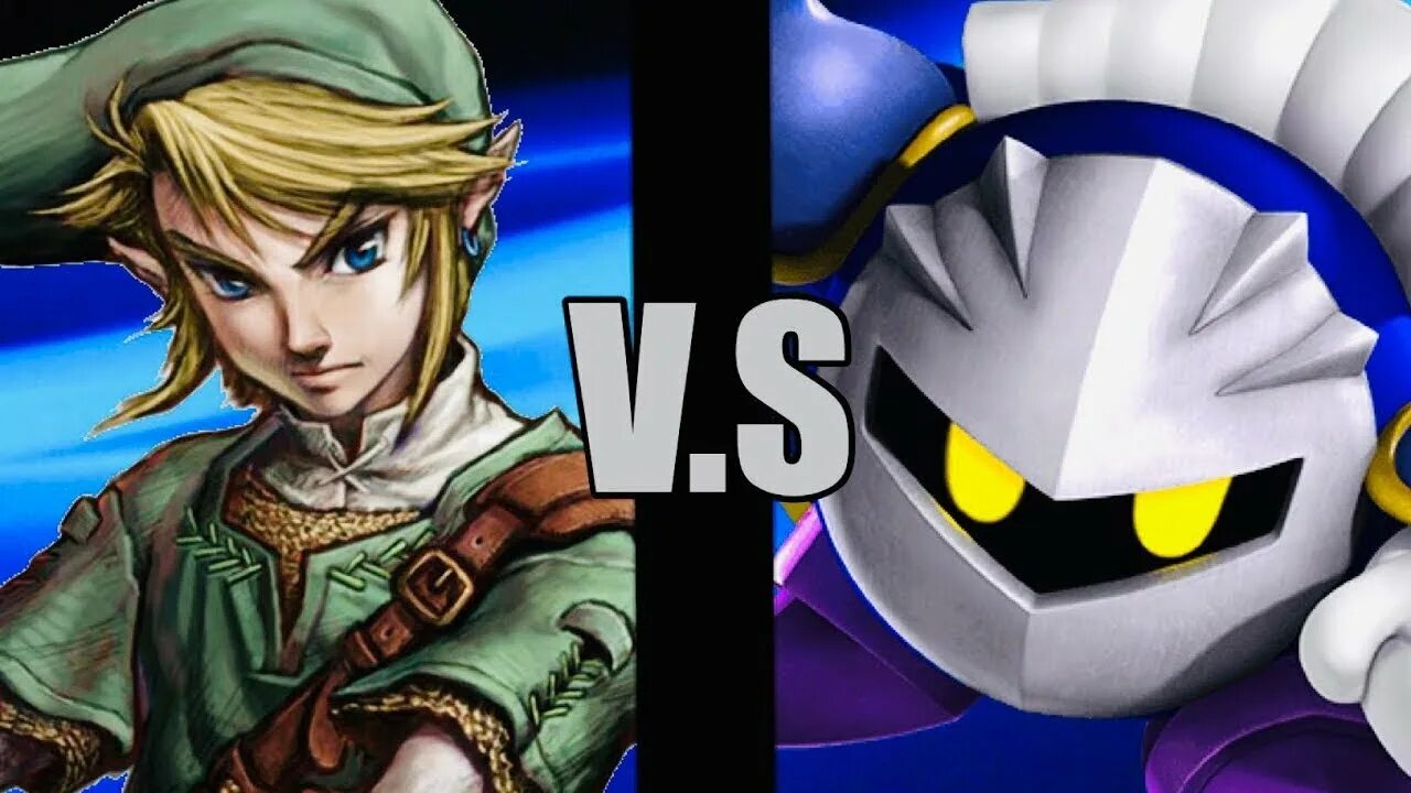 Kirby vs link. Вайс линк. Кирби линк Йоши Дейзи. Agahnim vs link. Link story