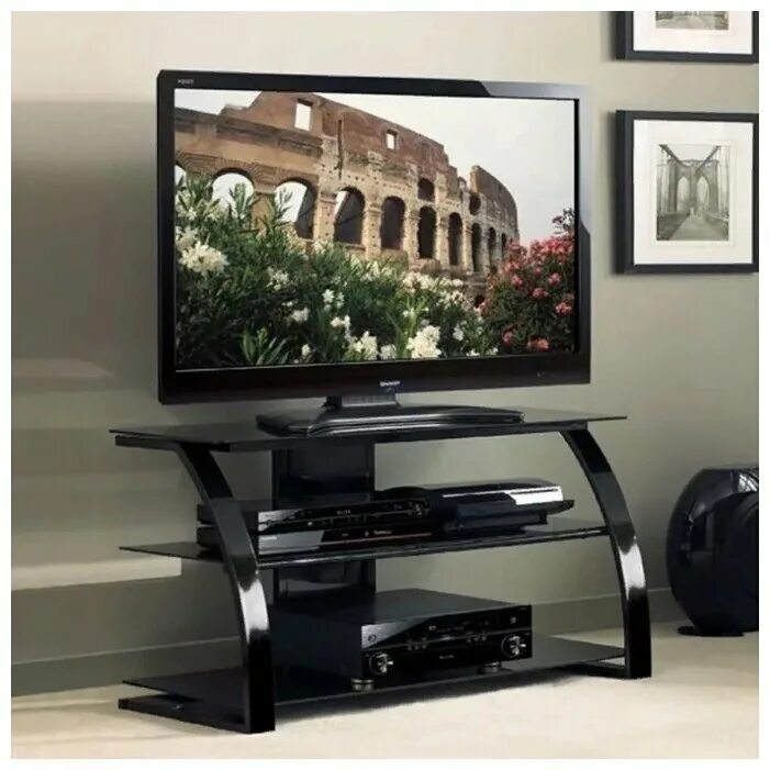 Тумба под тв акма стекло. Тумба techlink ec130tvb. Эльдорадо тумбы под телевизор. Парящая тумба под телевизор. Bello cw-343.