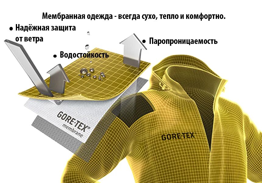 Мембрана работа. Мембранная одежда. что такое мембрана в одежде. мембранная ткань. материал мембрана для одежды.