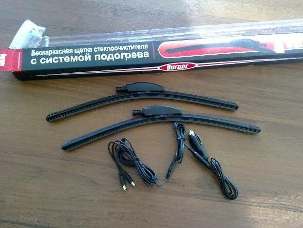 Какие щетки стеклоочистителя на ниву. Щетки стеклоочистителя нива 21214. щетка стеклоочистителя передняя нива 2121. дворники на ниву 2121. щетки стеклоочистителя лада нива 21214.