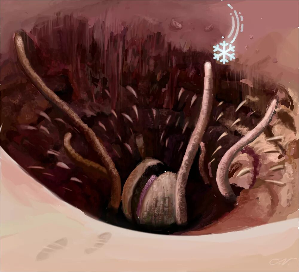 великая яма. ямарадж бог яма. лагерь советских военнопленных уманская яма. великая яма. плаза дель торос в осуне.