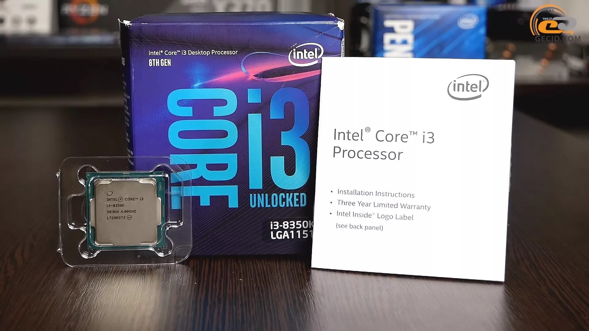 Процессор Intel Core i3 8100 Box. Процессор Intel Core i3-10100. Intel® Core™ i3-8100 кулер. Интел коре i3 1050g1.