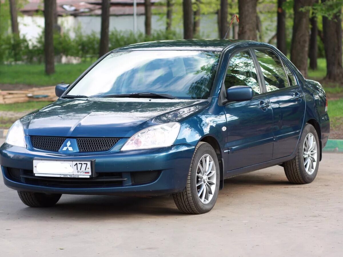 лансер 9 почему. лансер 9 почему. Lancer 9. Mitsubishi lancer ix. митсубиси лансер 9 2.