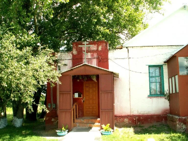 Село нижние пены Ракитянского района Белгородской области. Село нижние пены Ракитянского района. Село нижние пены Белгородская область. Село Вышние пены Ракитянского района Белгородской области. Погода вышние пены ракитянского района