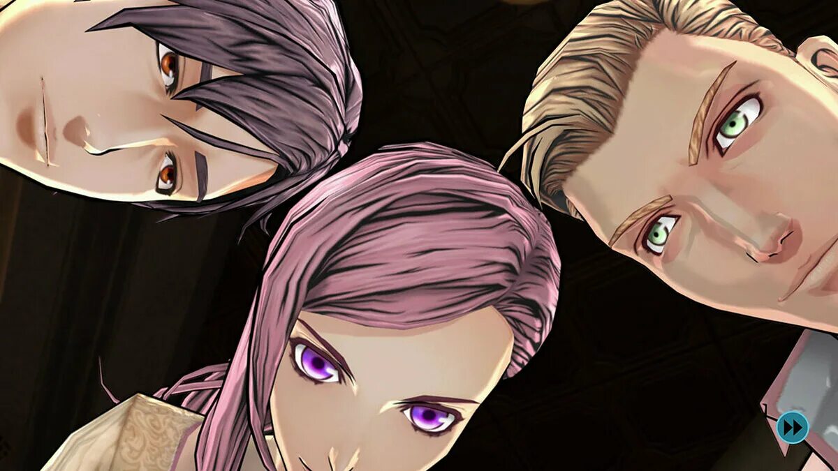 Zero escape zero time dilemma. Zero escape dilemma. зеро тайм дилемма. zero escape time dilemma. zero time dilemma ps vita.