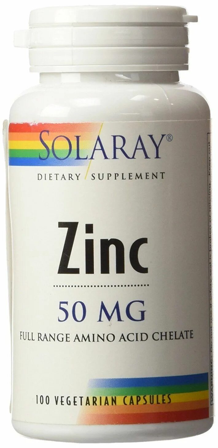 Solaray d3. Solaray цинк. Solaray Zinc 50 MG. Zinc Chelate Solaray. Фирма Solaray.