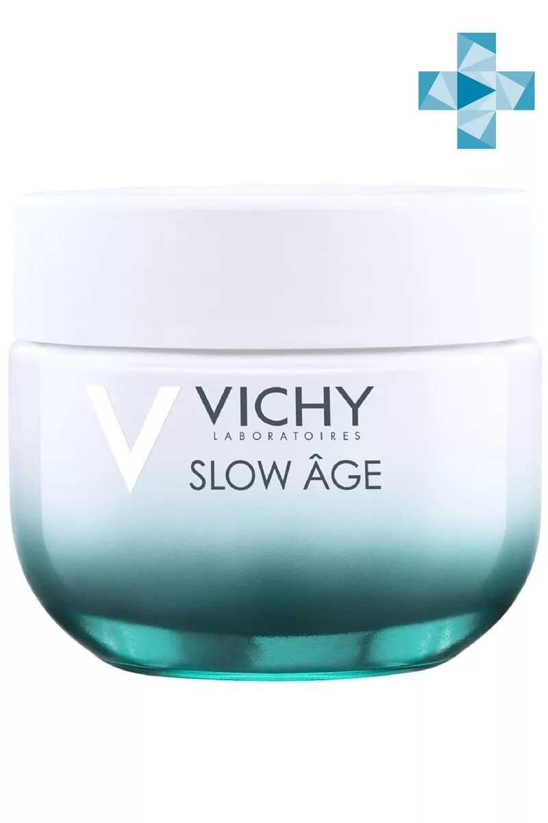 Vichy. Виши эйдж. Виши слоу аж флюид. Виши слоу аж уход д/глаз 15мл. Vichy 15 мл.