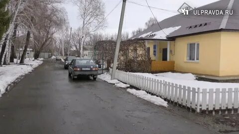 Красносельск ульяновская область новоспасский