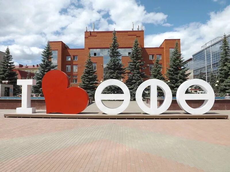 уфа зимой. ак йорт уфа тюбинг. новый год в башкирии. фазенда тюбинг. горнолыжка в башкирии абзаково.