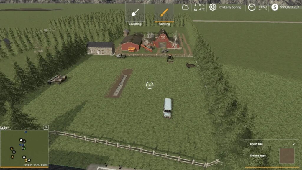 Мод на карту деревня фс 19. Farming simulator 19 рейвенпорт карта. фс 19 моды карты. фс 19 canadian farm map v5.2. фарминг симулятор 2019 карты канада.